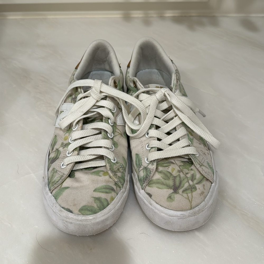 Men’s New Balance Sneakere